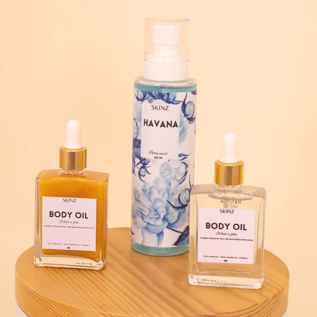 product-image-13836
