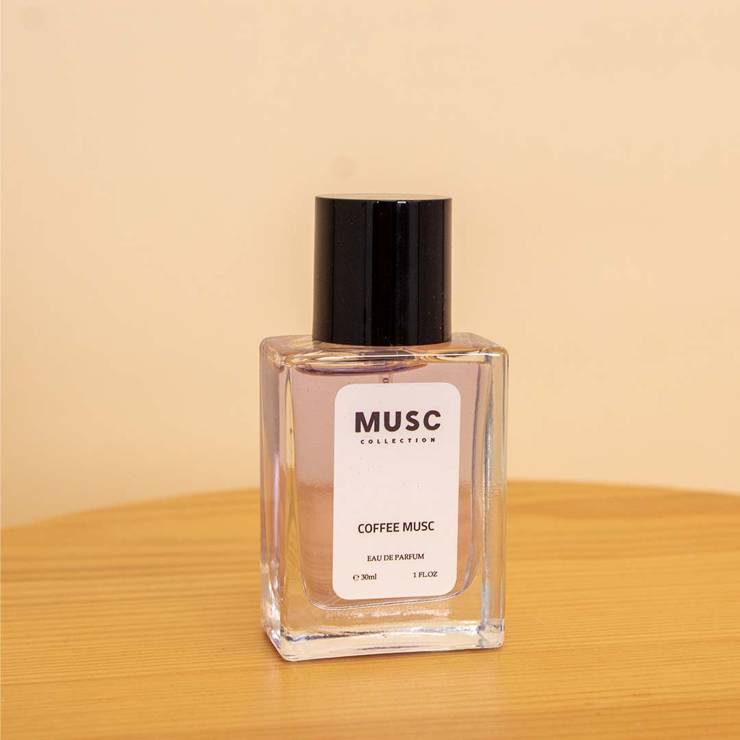product-image-14176
