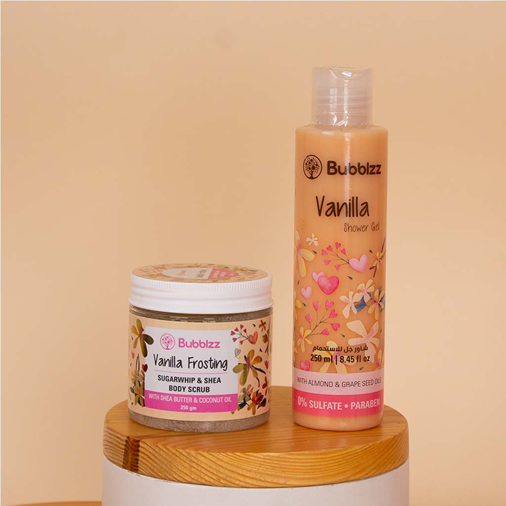 product-image-14235