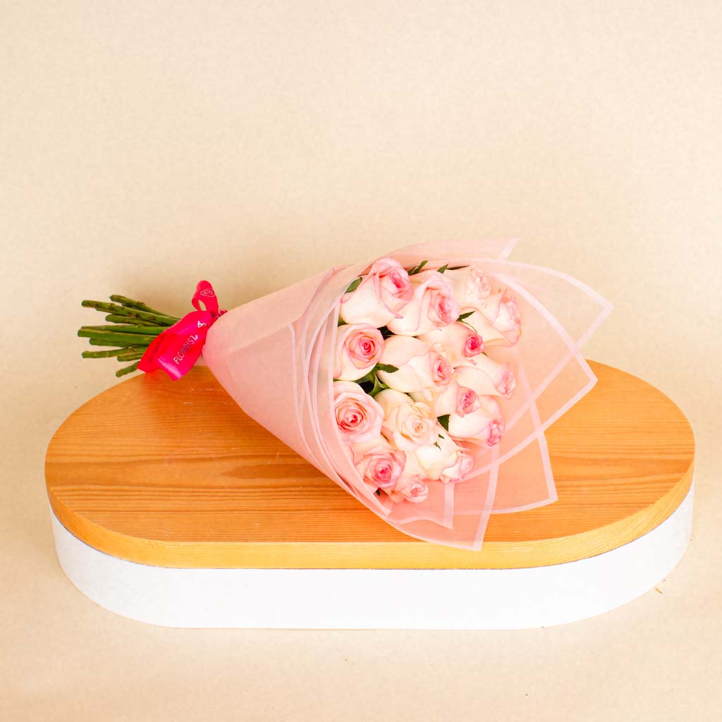 product-image-13217