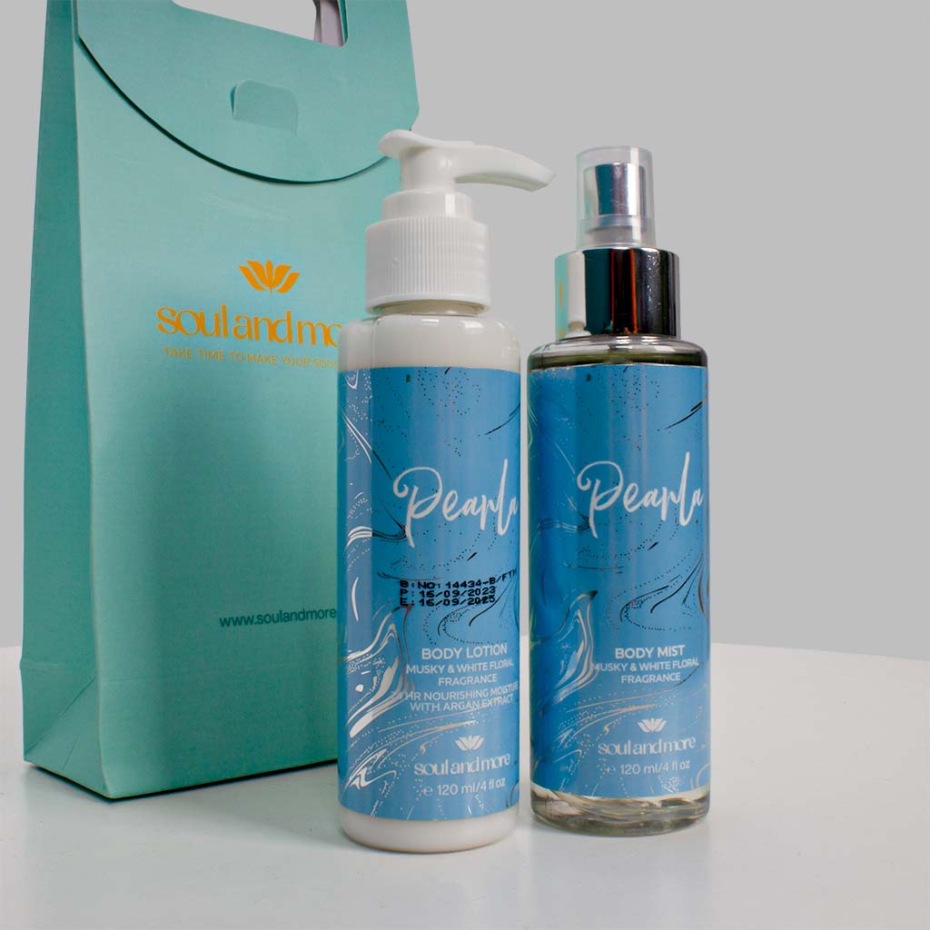 product-image-11805