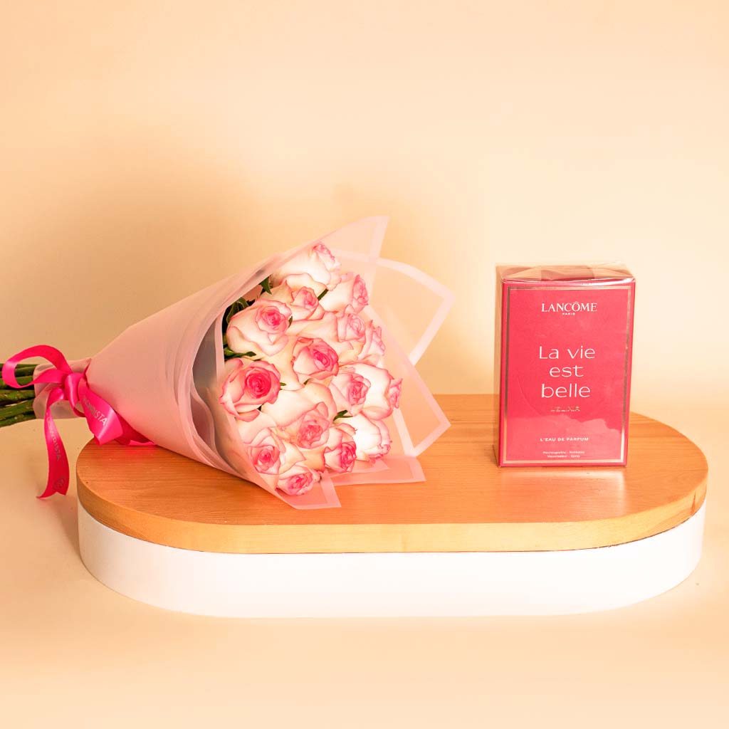 product-image-13920