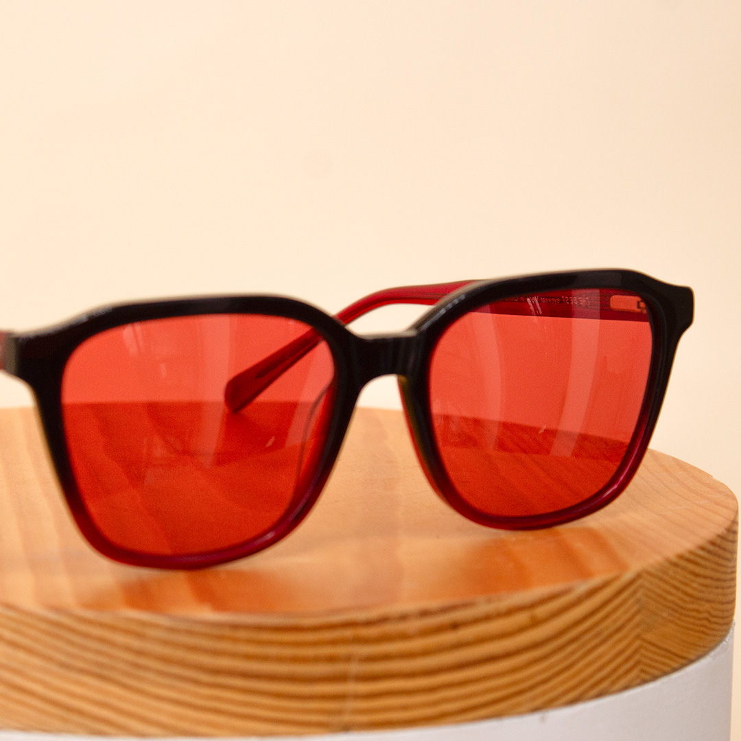 product-image-13982