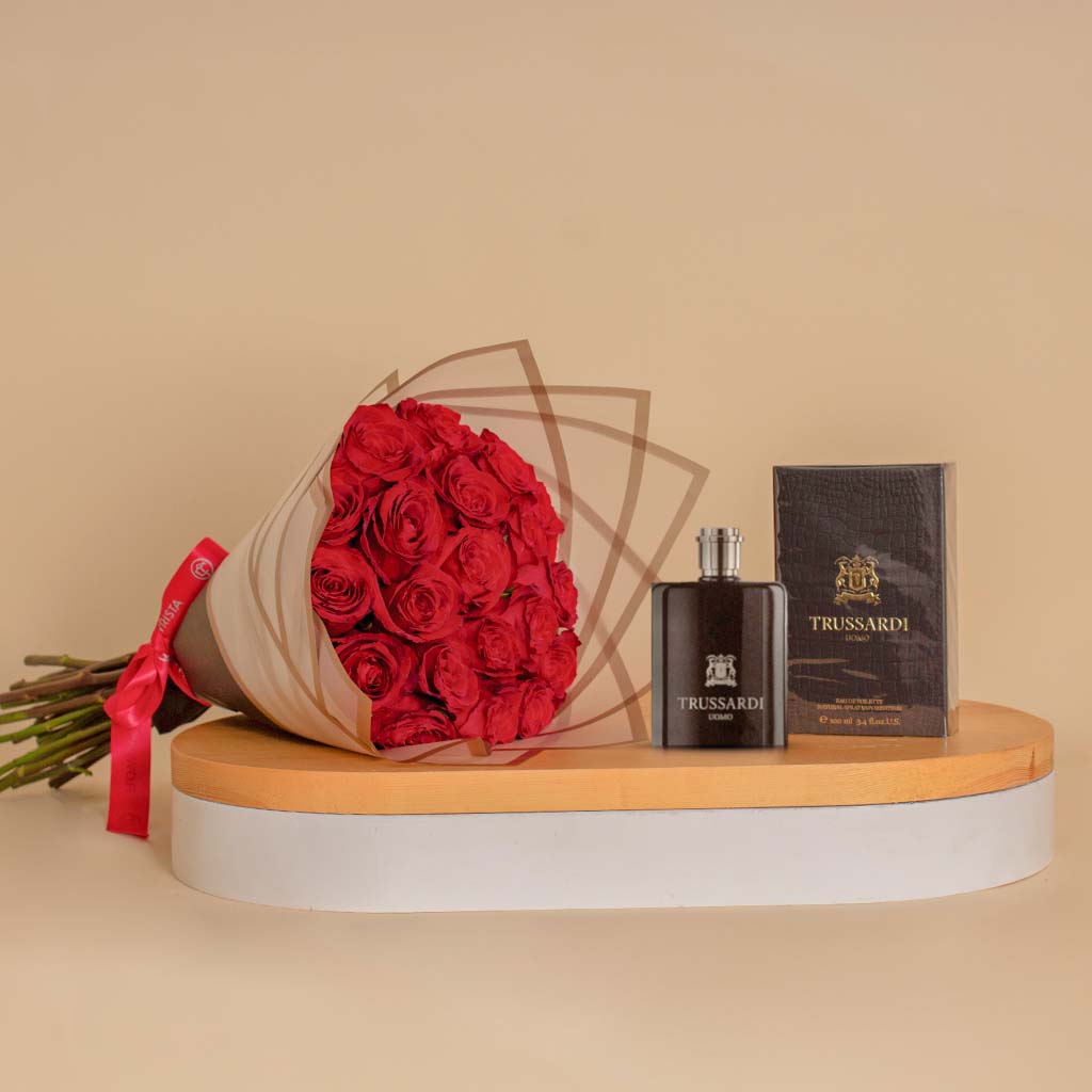product-image-13767