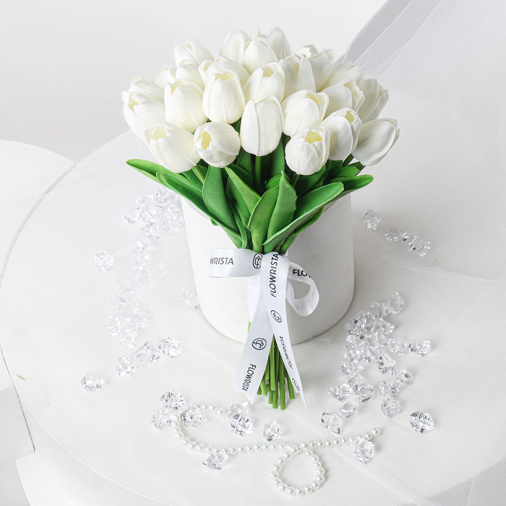 product-image-11289