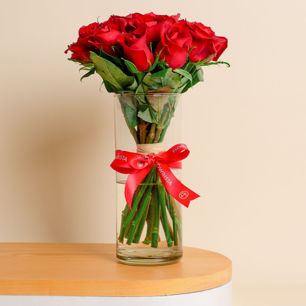 product-image-13583