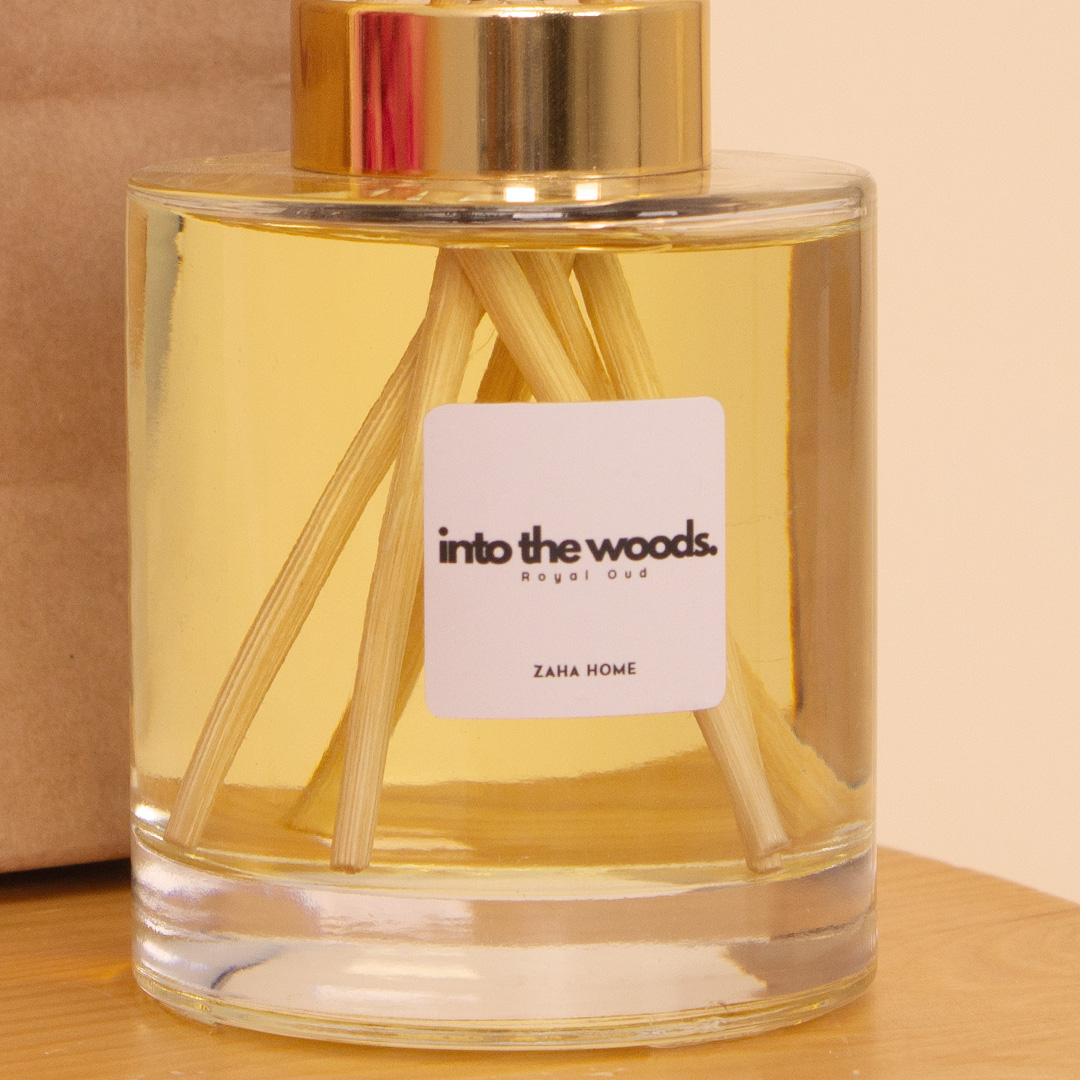 product-image-14004
