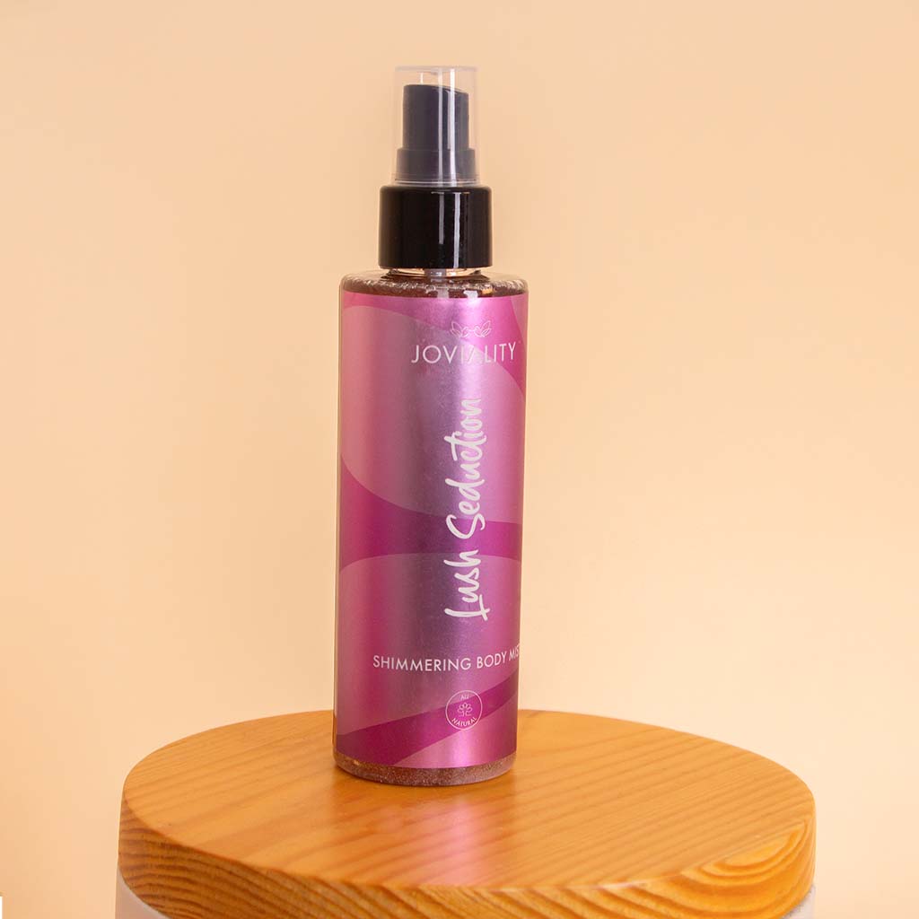 product-image-14290
