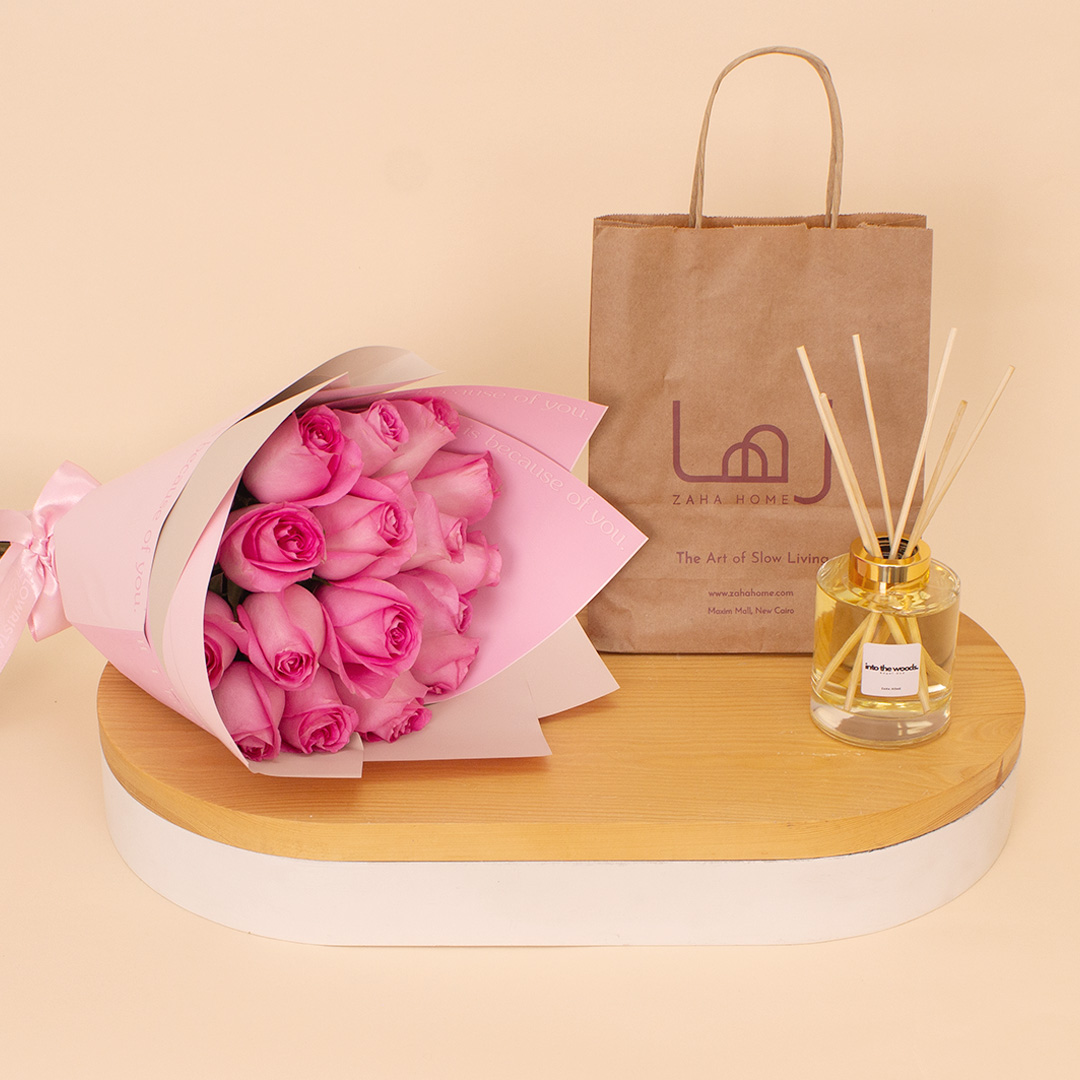 product-image-14004