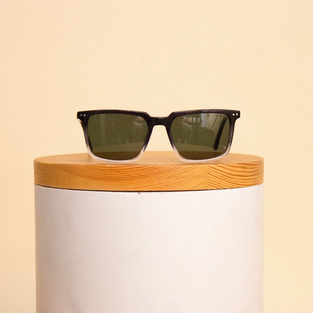 product-image-13980