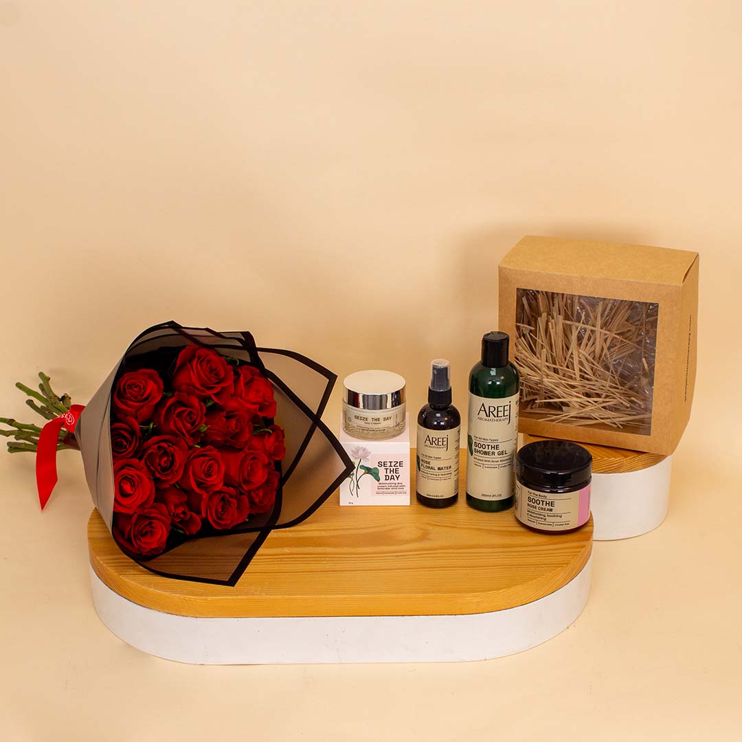 product-image-14204