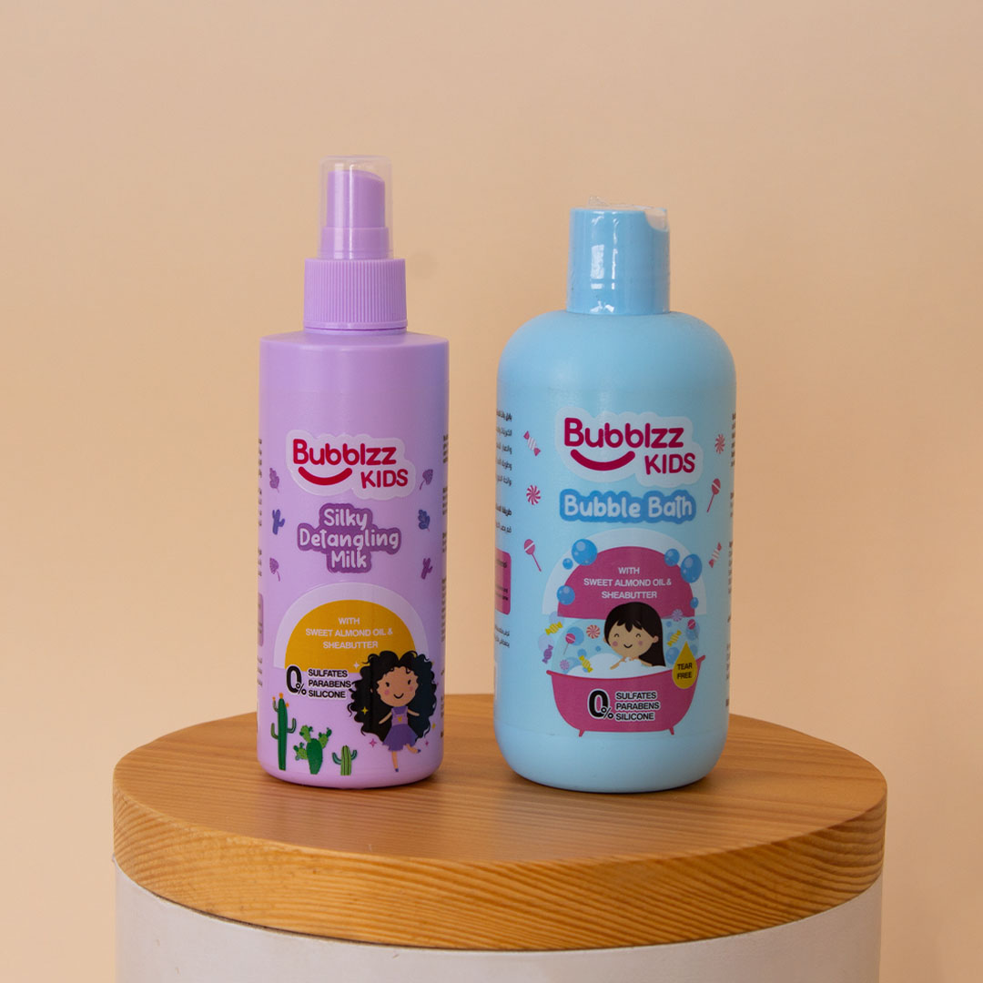 product-image-14227