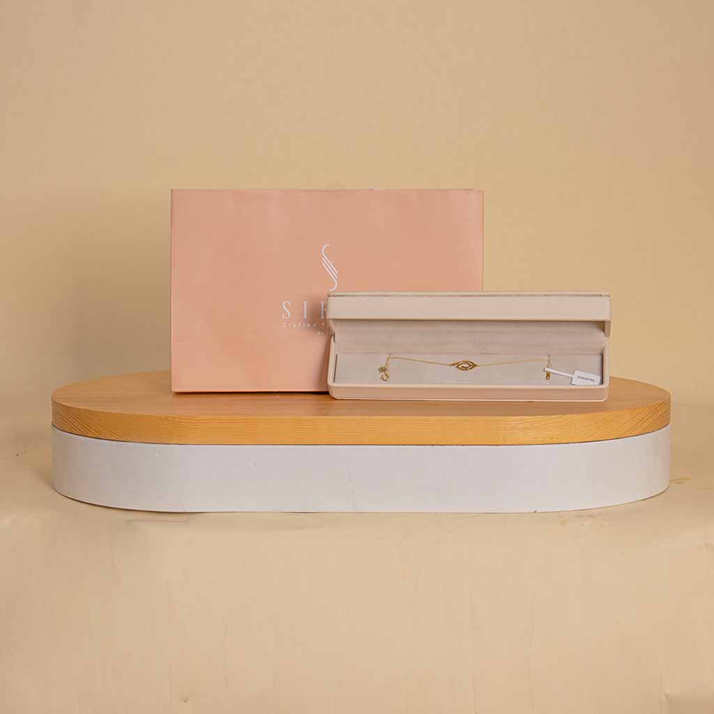 product-image-13633