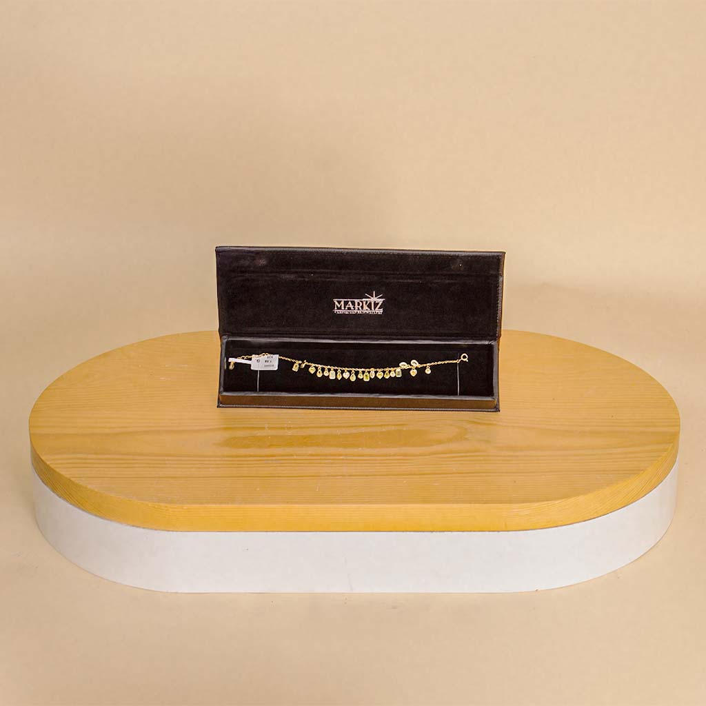 product-image-13589