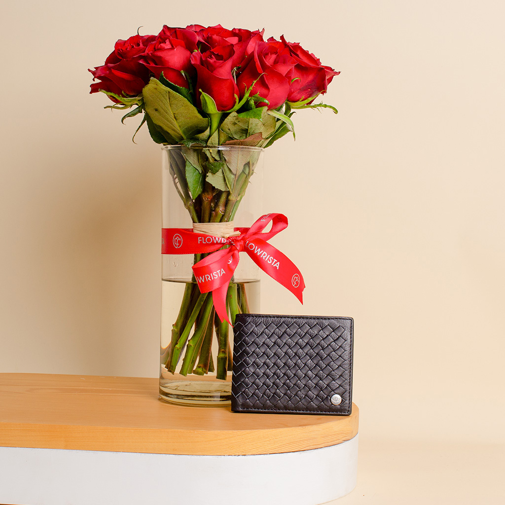 product-image-13563