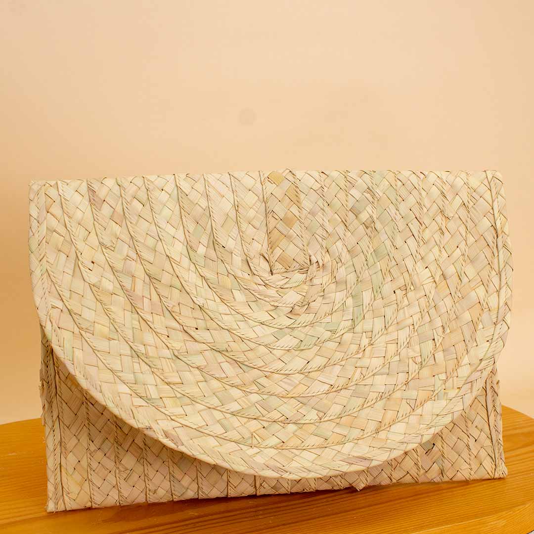 product-image-14111