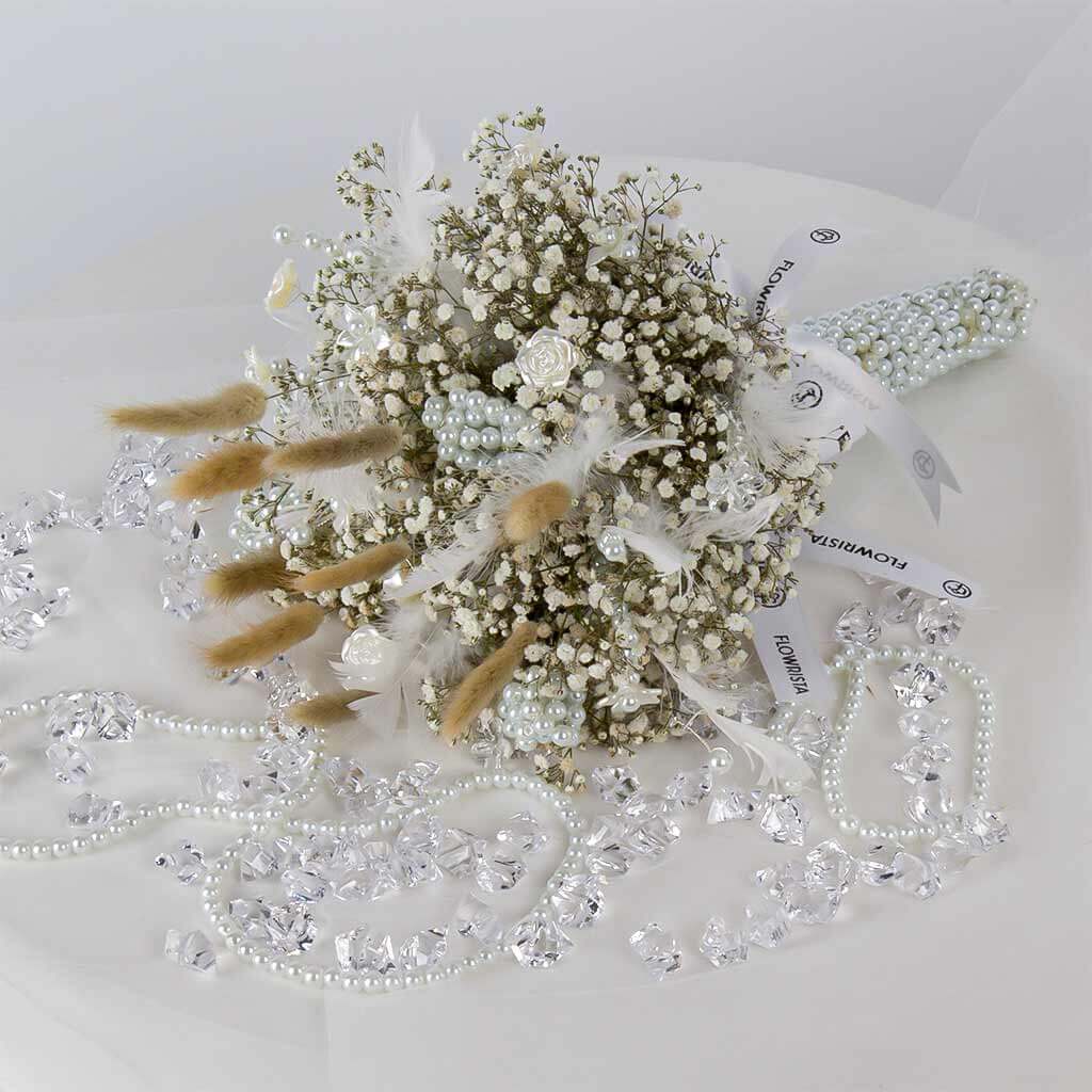 product-image-11274