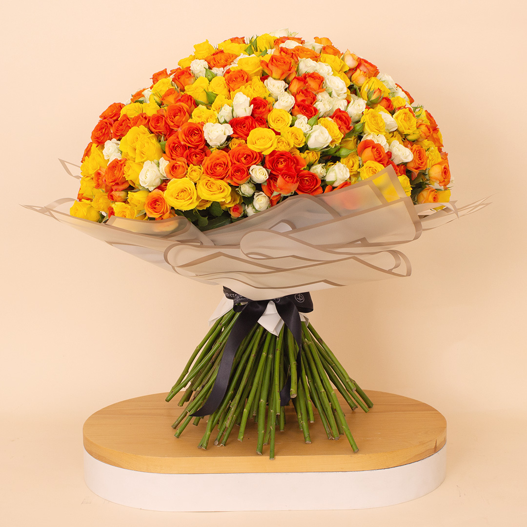 product-image-14127