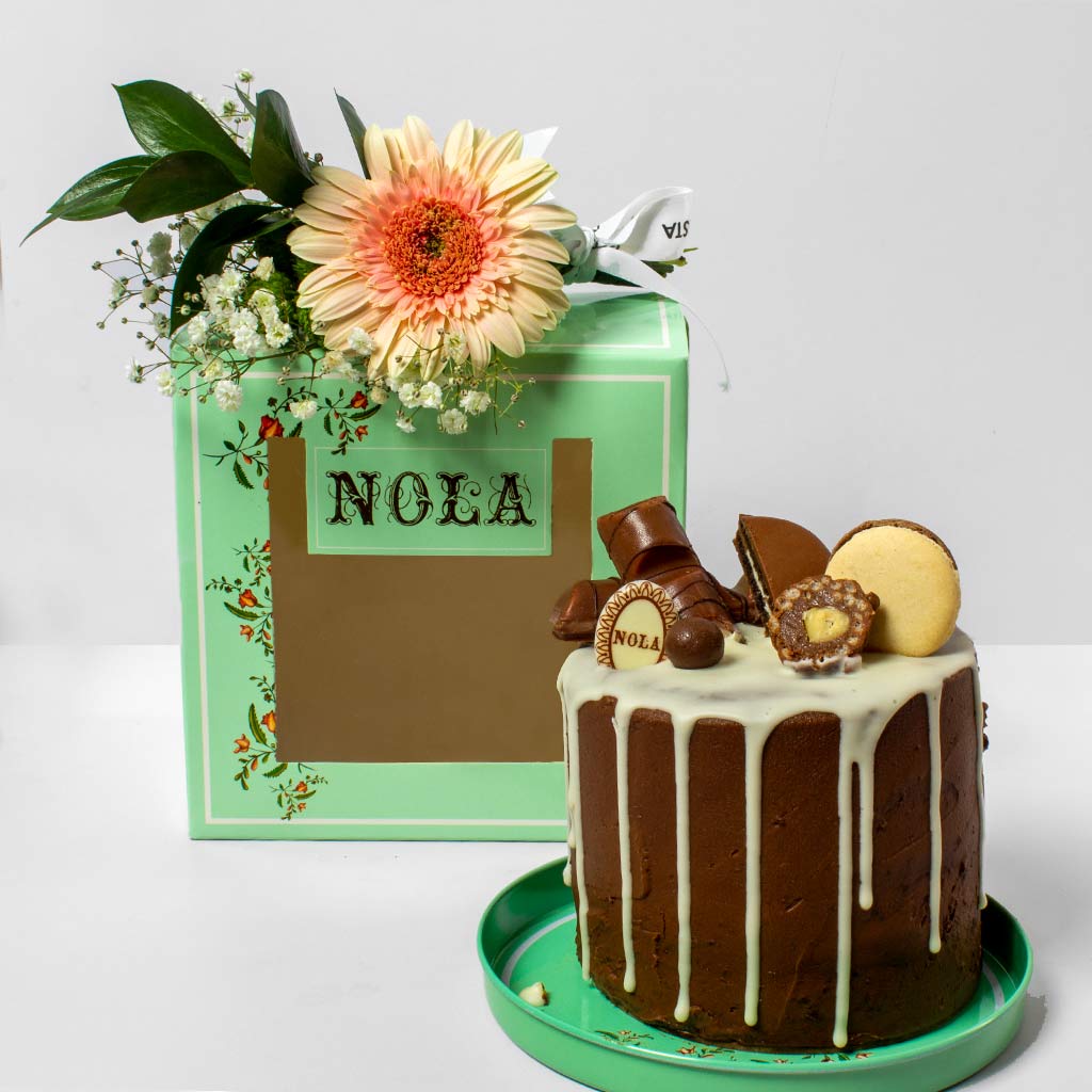 product-image-10599