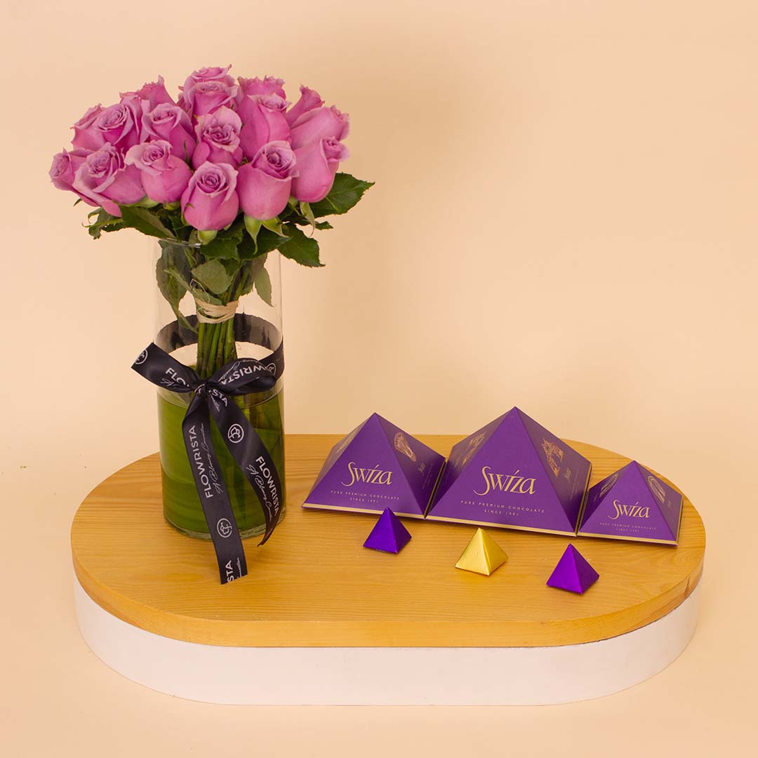 product-image-14083