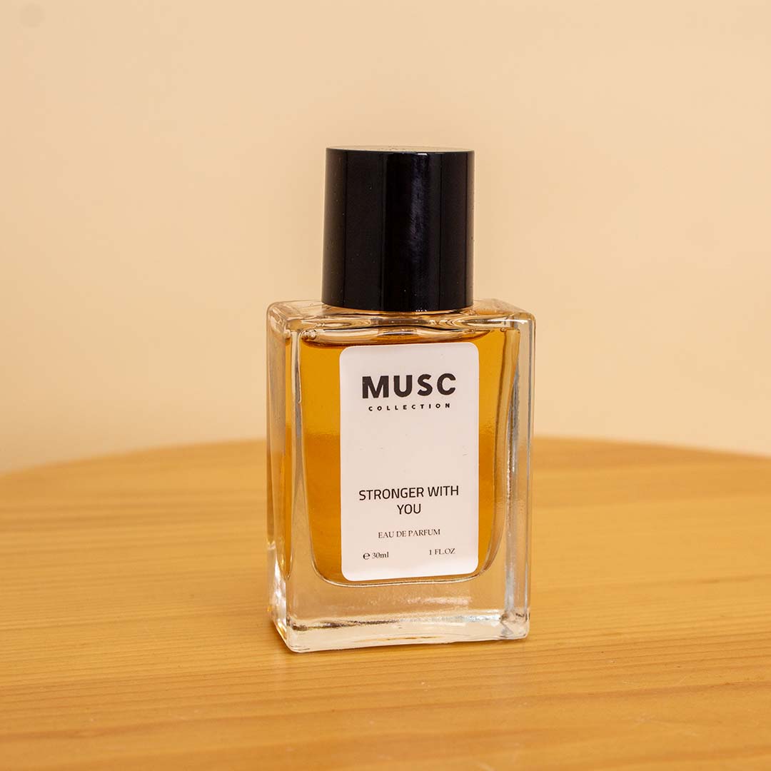 product-image-14167