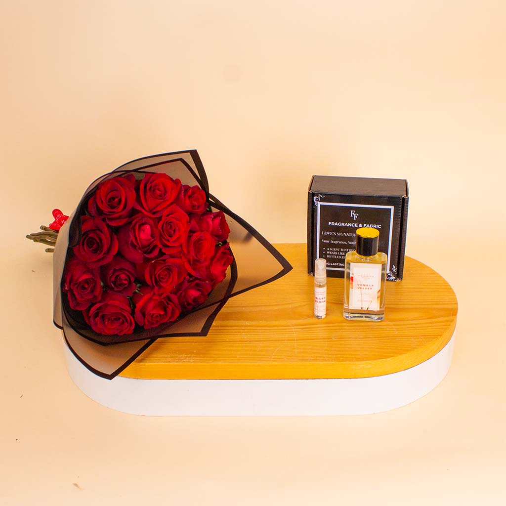 product-image-14337