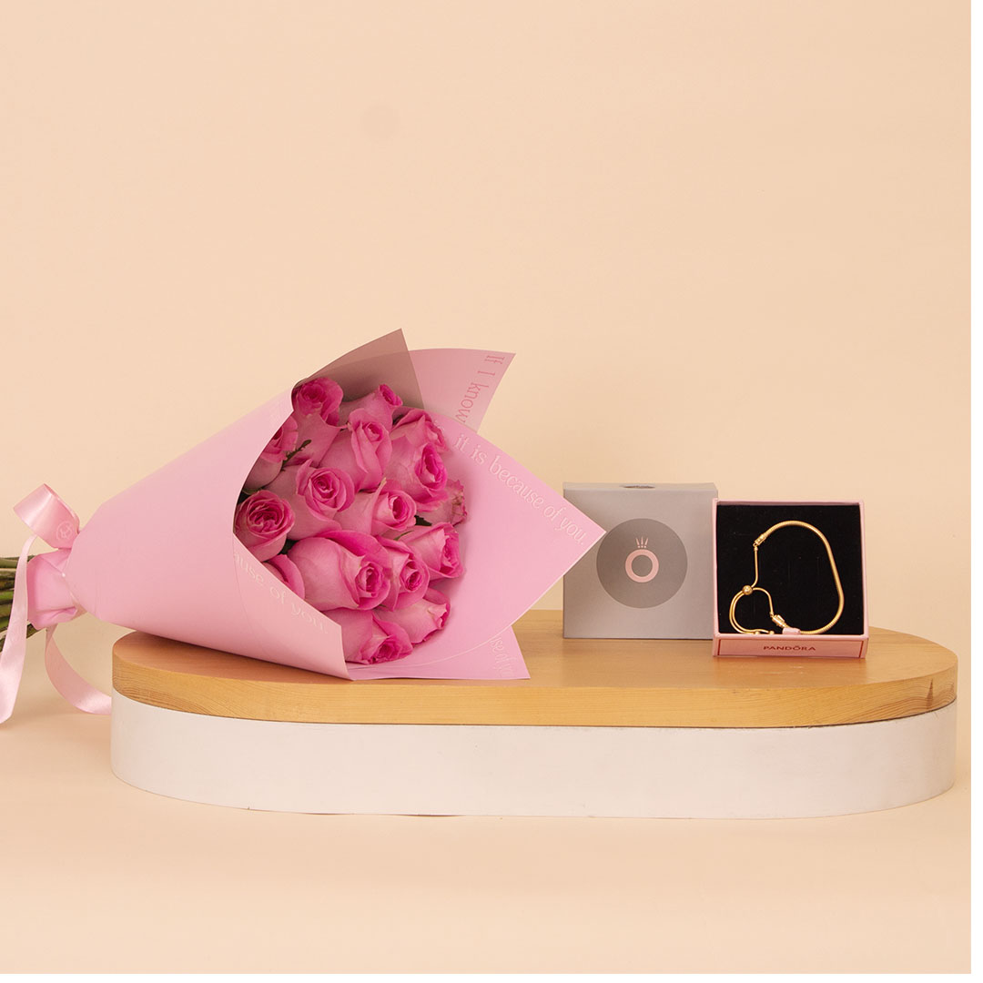 product-image-13959