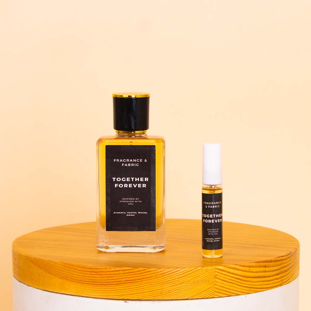 product-image-14331