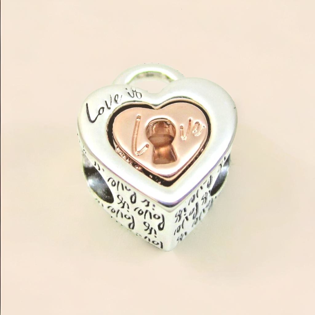 product-image-13952