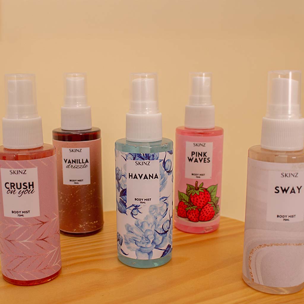 product-image-13833