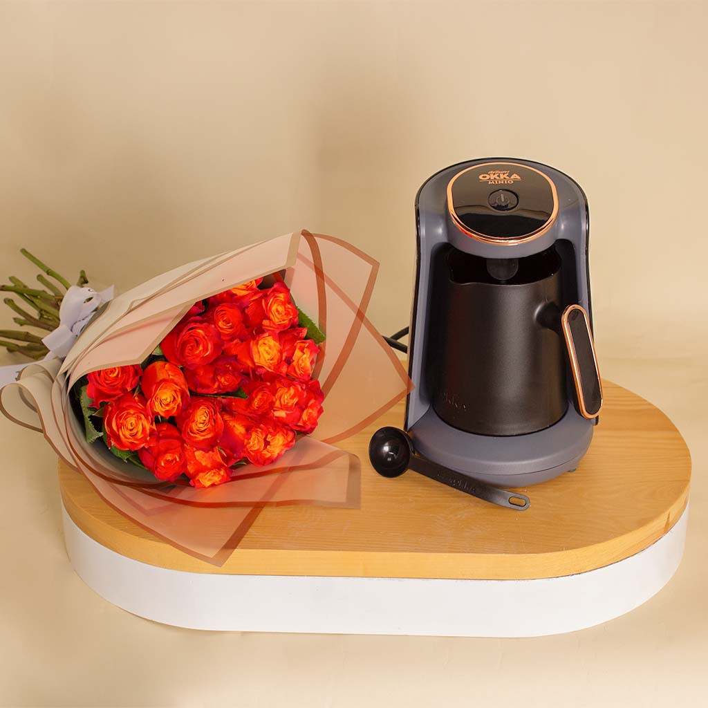 product-image-13735