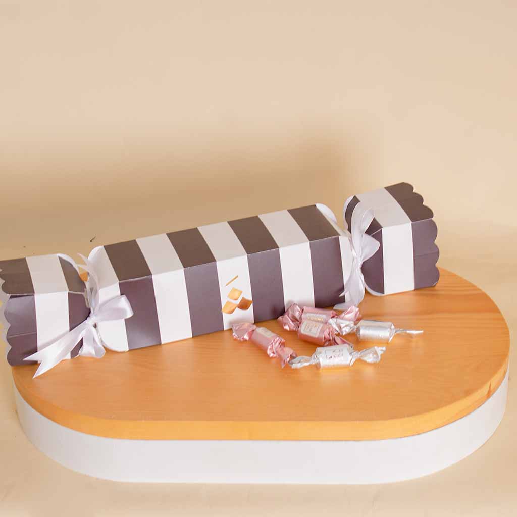 product-image-13718