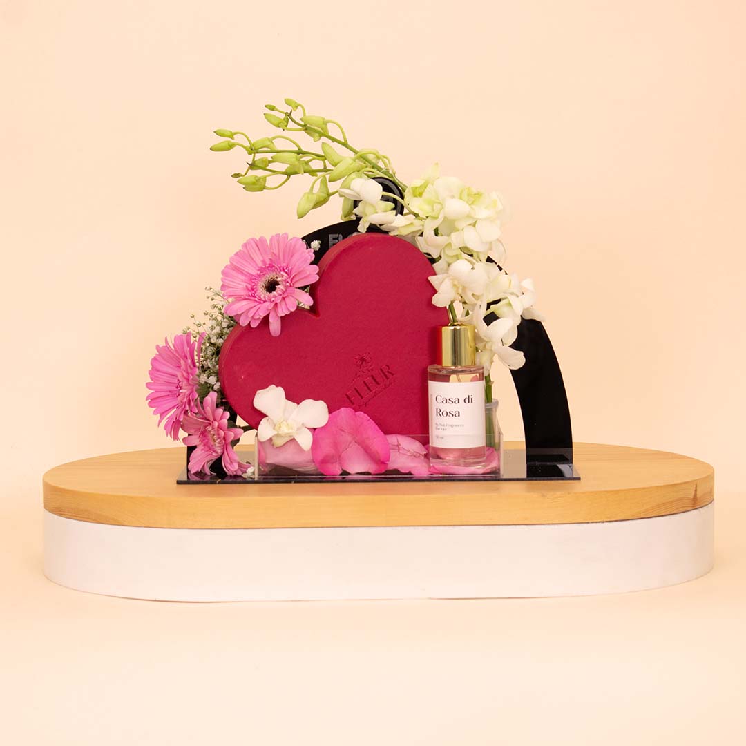 product-image-13994