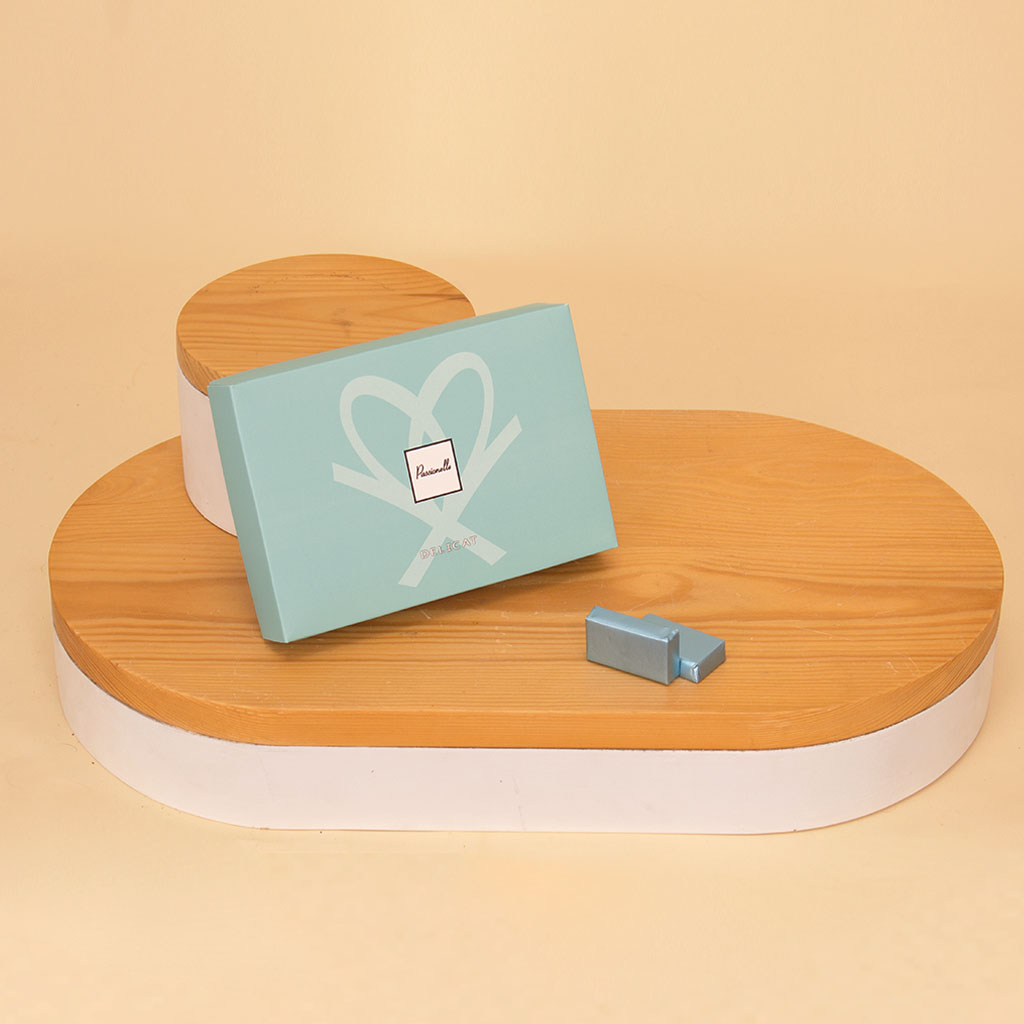 product-image-13889