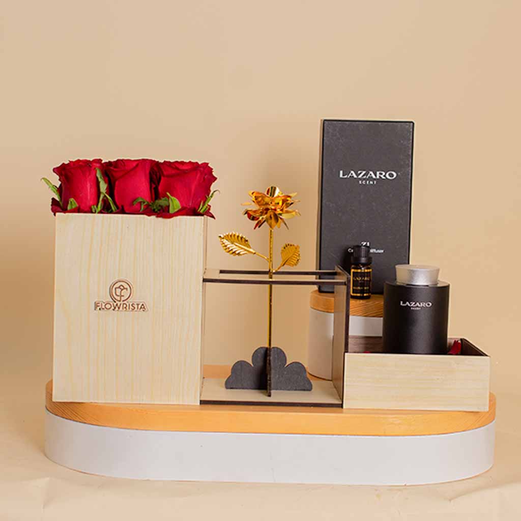 product-image-13615