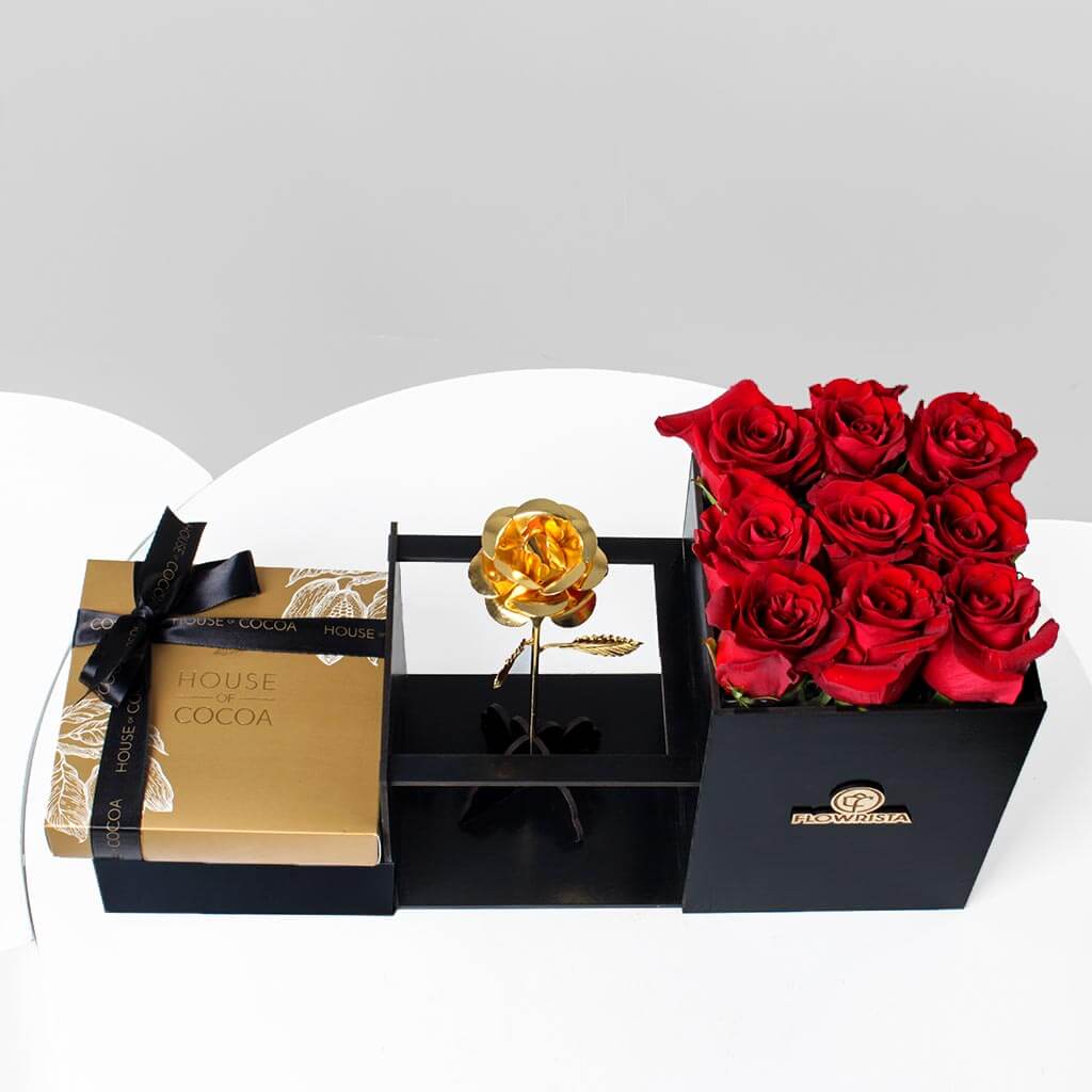 product-image-10936
