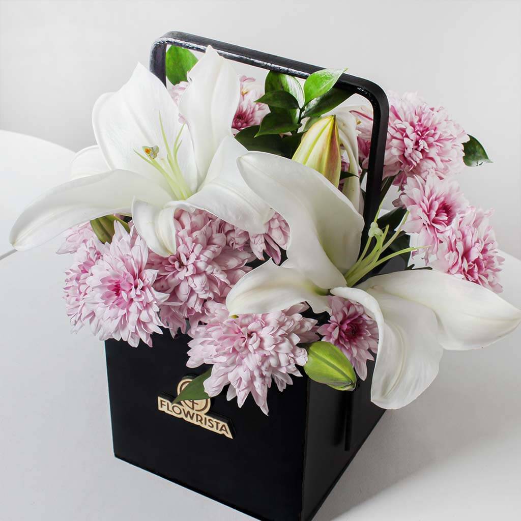 product-image-11327