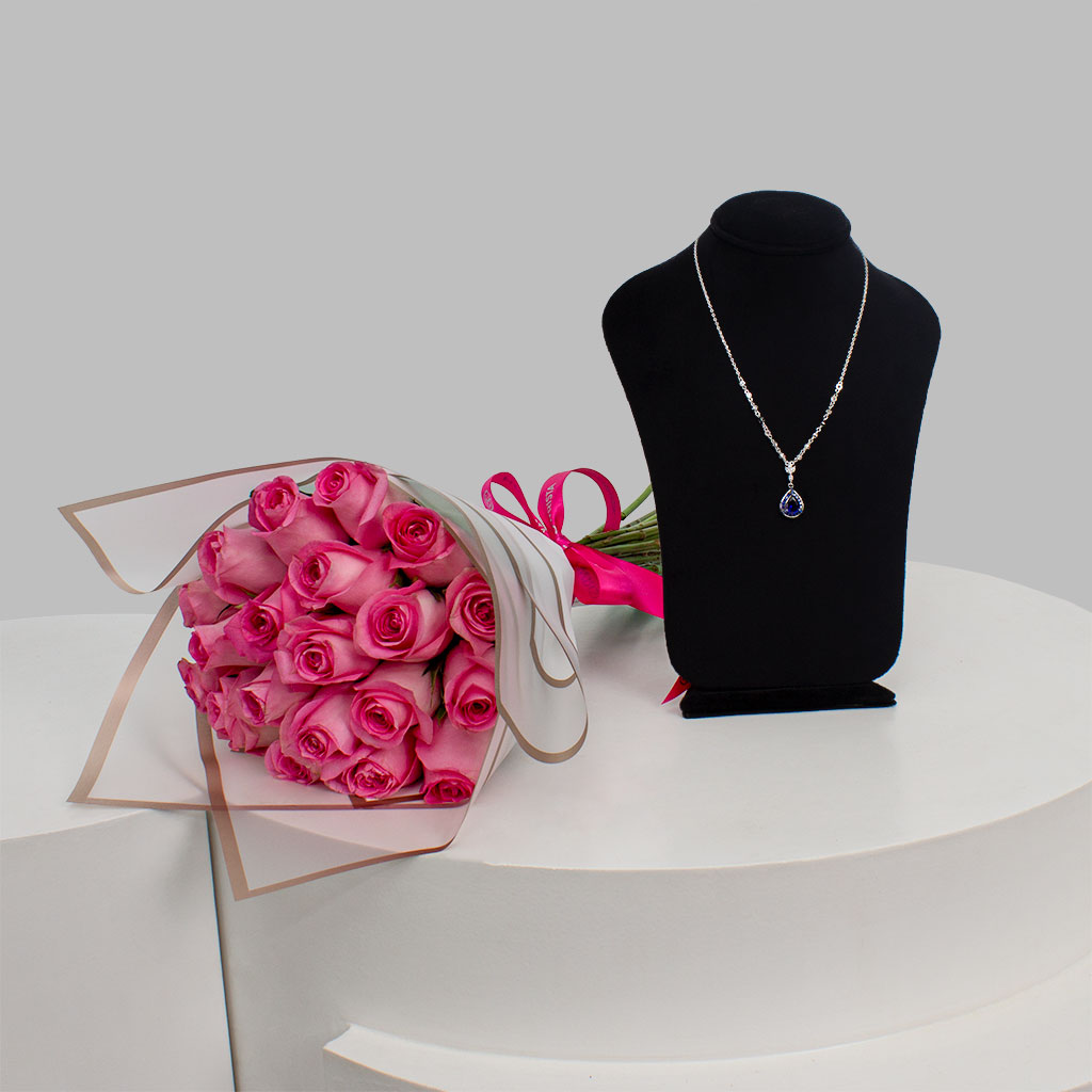 product-image-11913