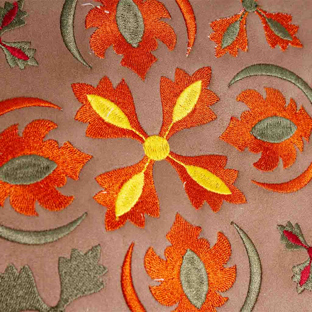 product-image-13552