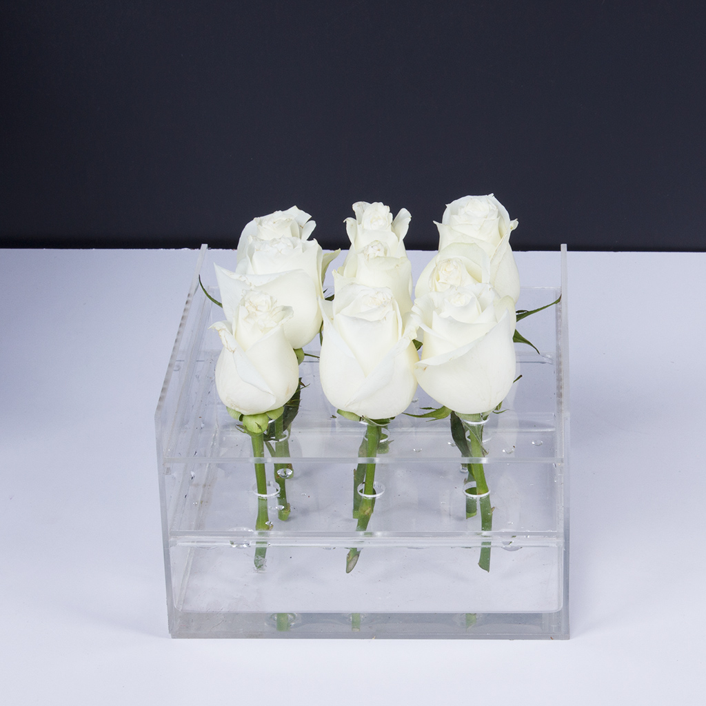 product-image-333