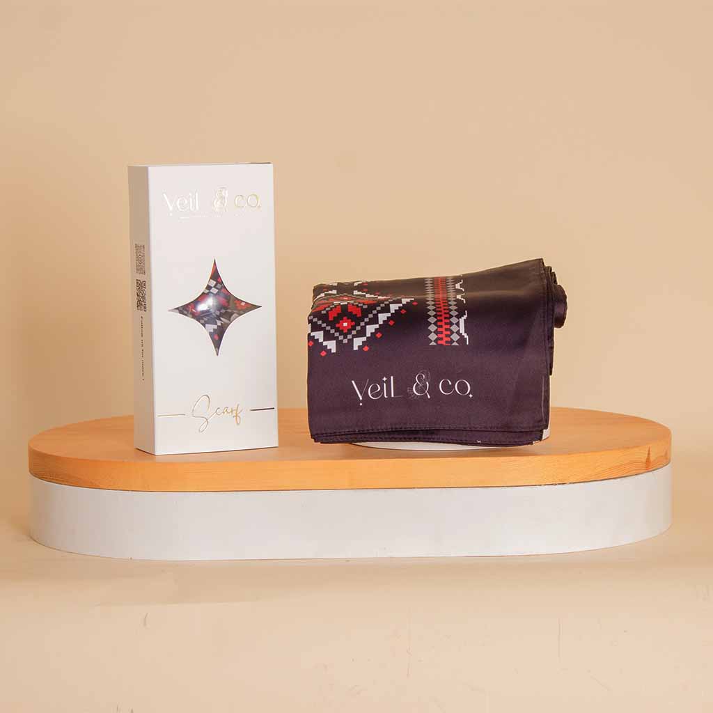 product-image-13667