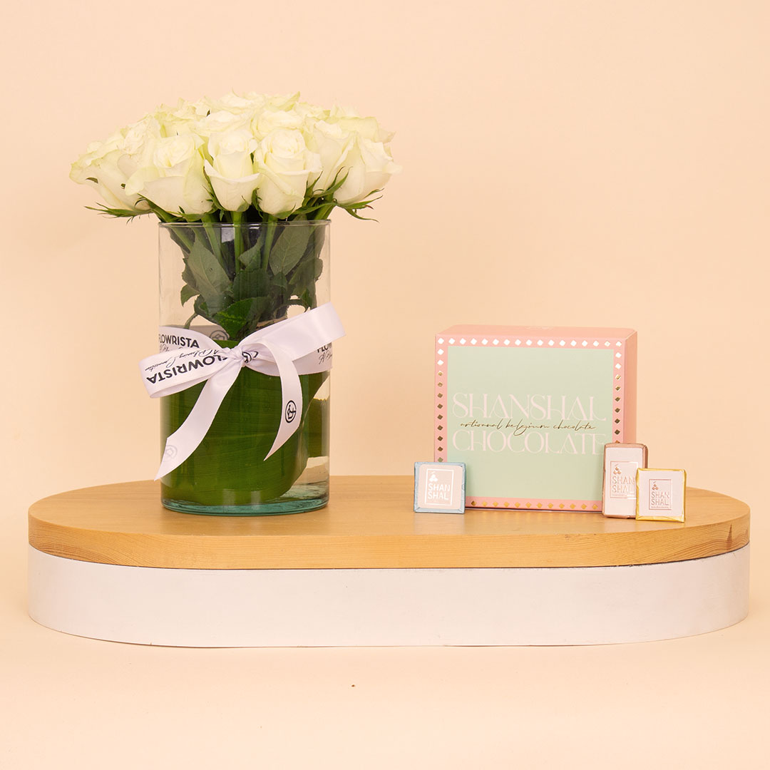 product-image-13876