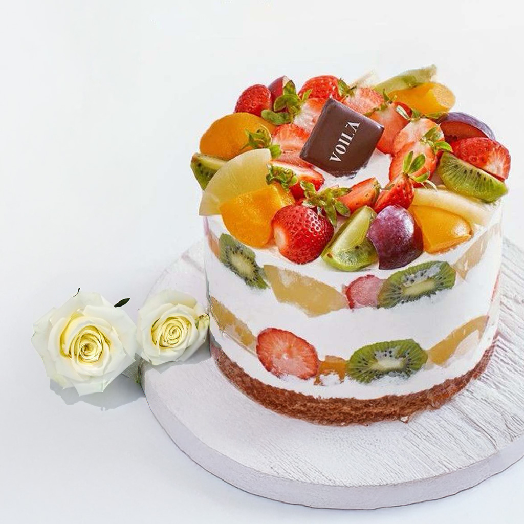 product-image-13503
