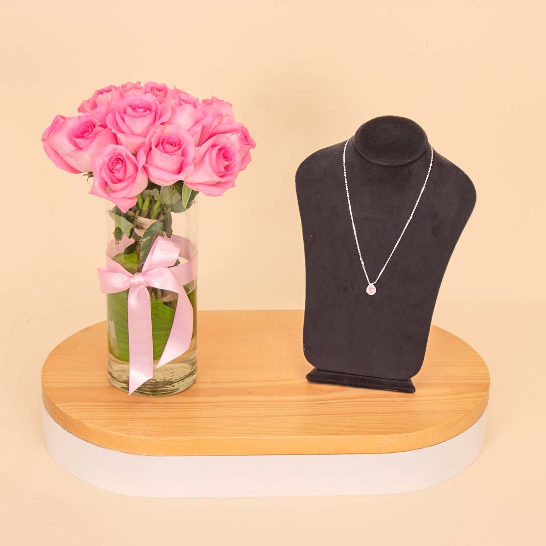 product-image-14042