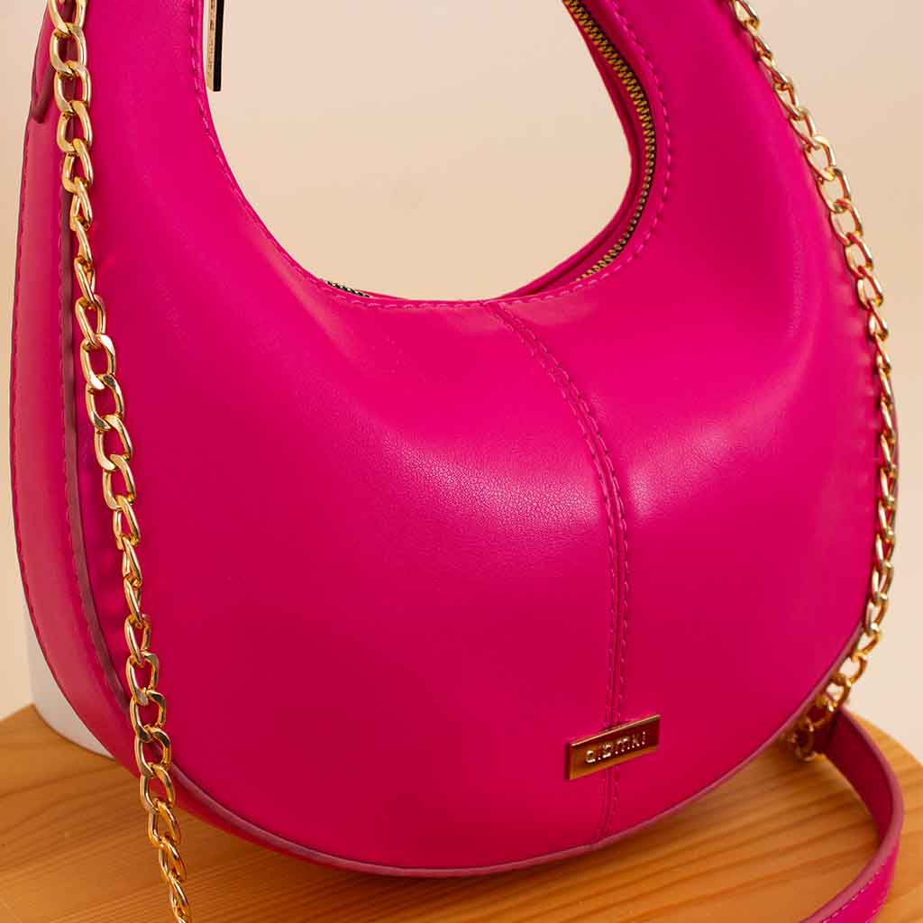 product-image-14266