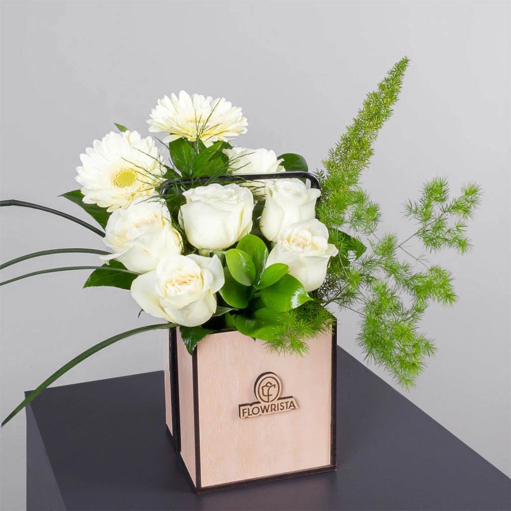 product-image-290