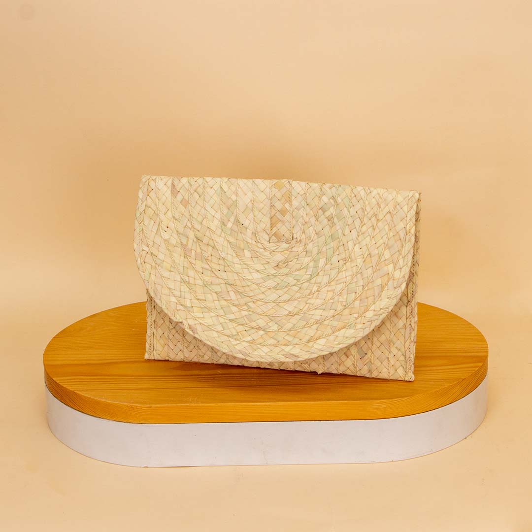 product-image-14110