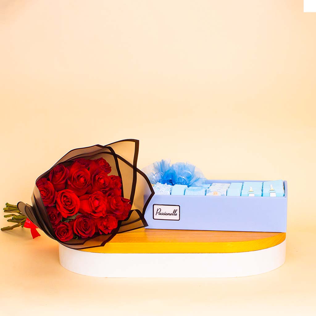 product-image-14313