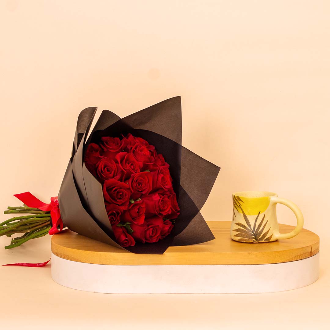 product-image-14019