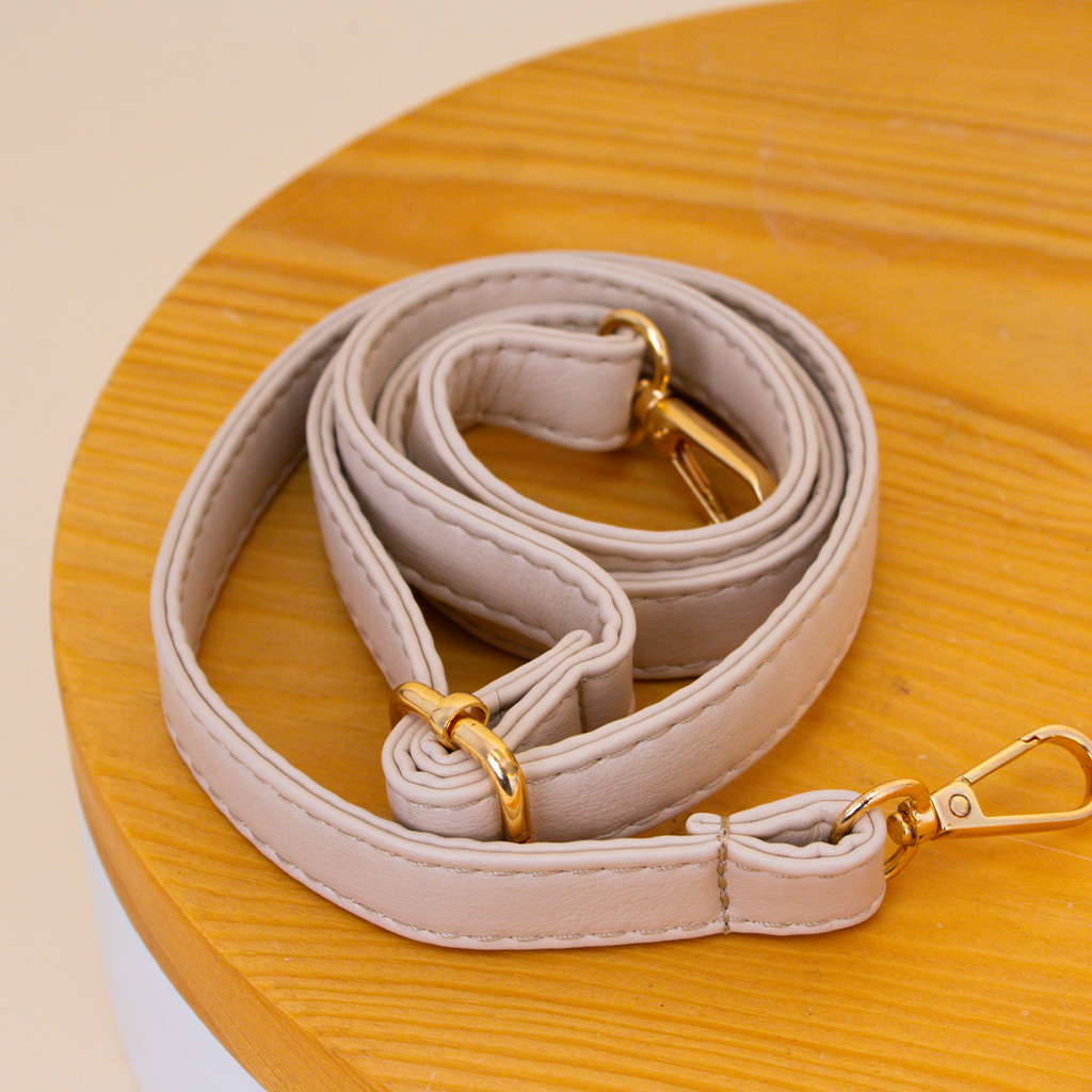 product-image-14254